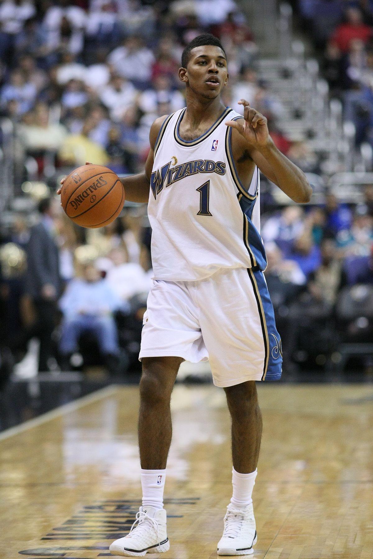 度极高的项 度极高的项