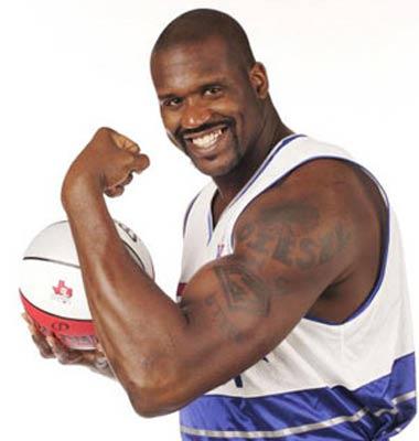 即插即用 即插即用