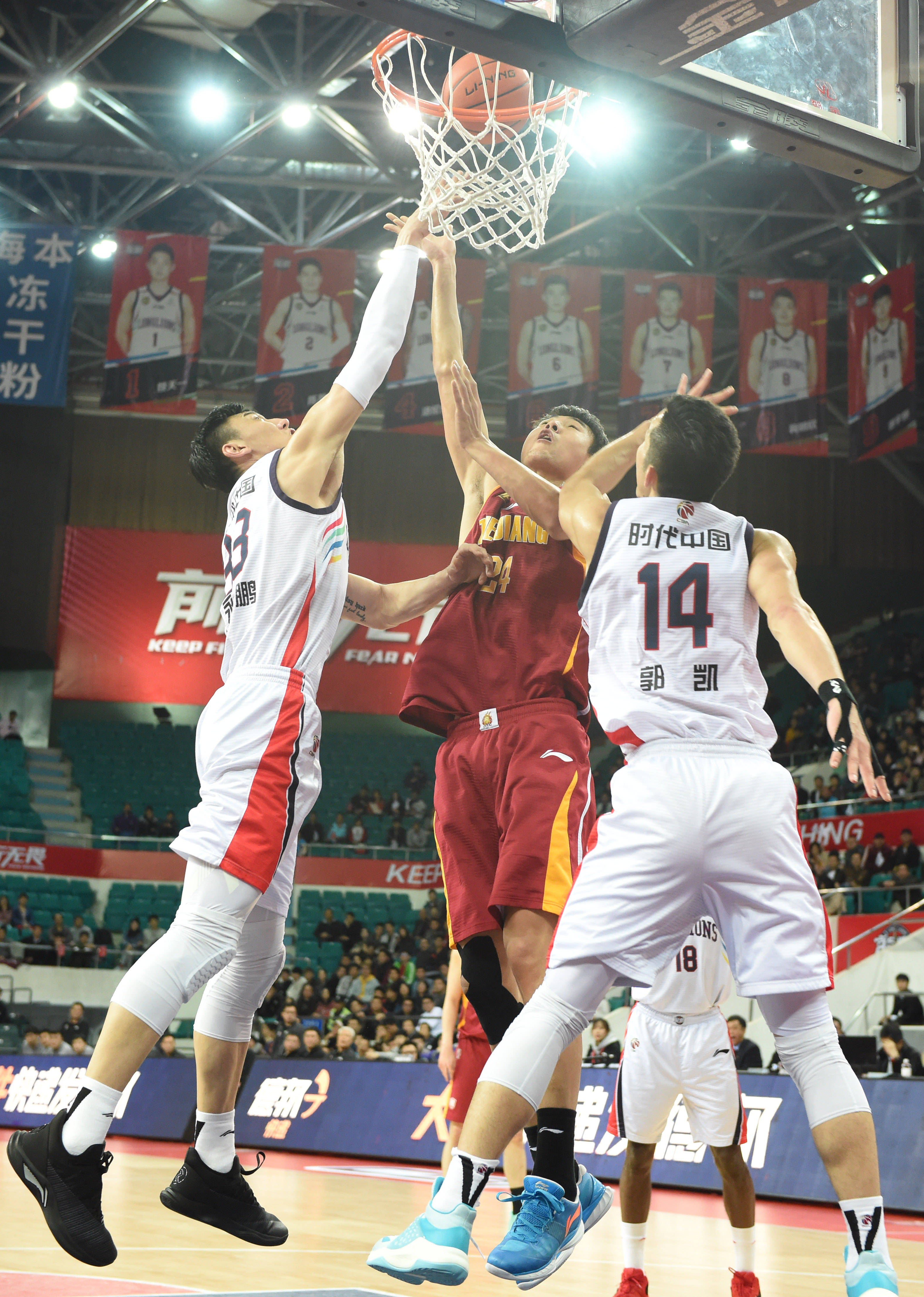 训练方法与 训练方法与