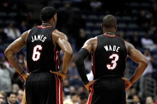 轮换端的能 轮换端的能