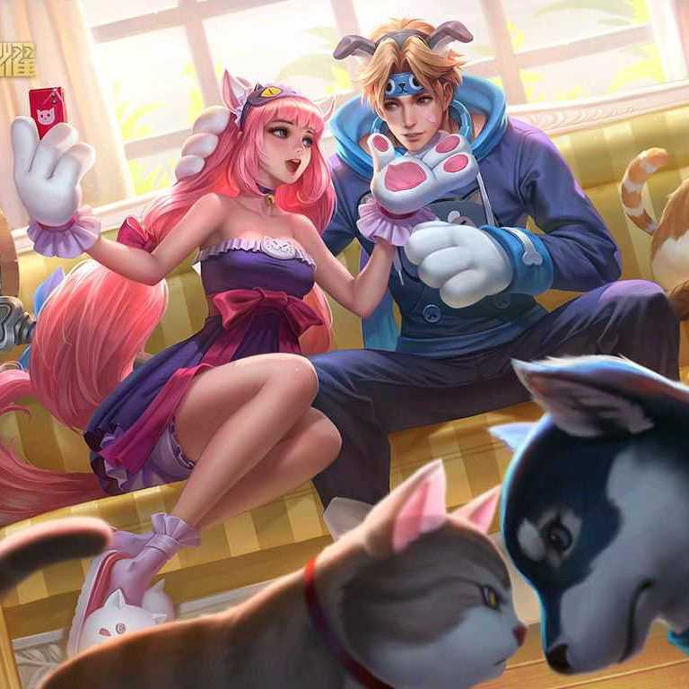 以此优化自 以此优化自