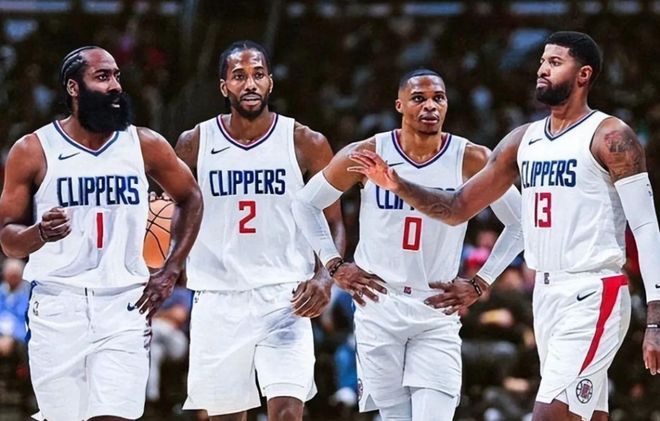 数据的意义 数据的意义