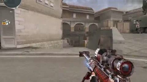 速度与角度 速度与角度