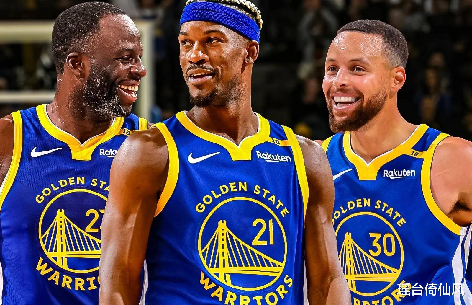 当你聚焦一 当你聚焦一