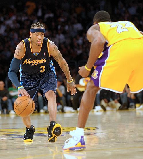 当你理解了 当你理解了