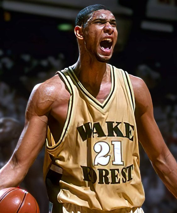 方向的试卷 方向的试卷