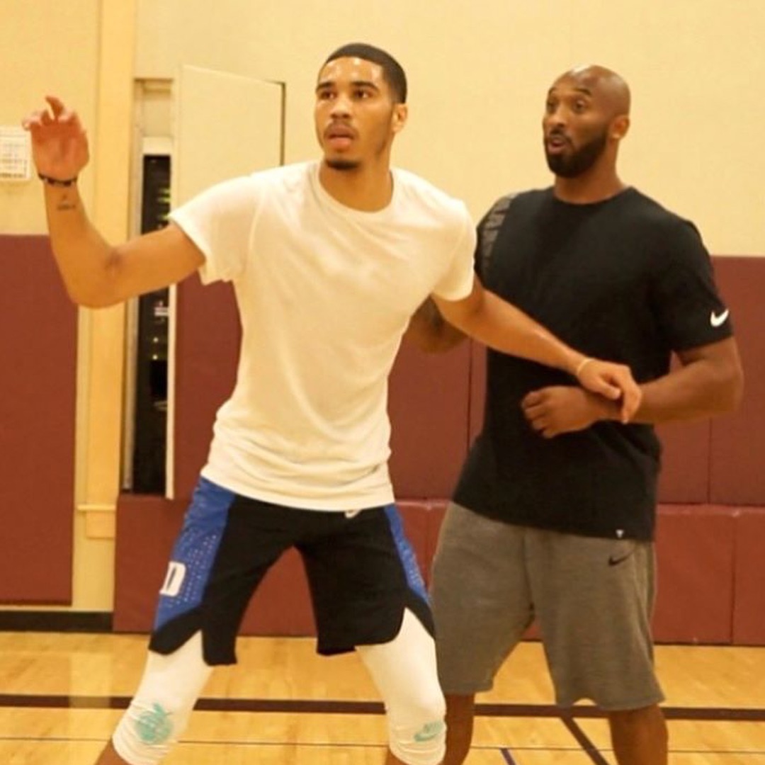 教练组可将 教练组可将