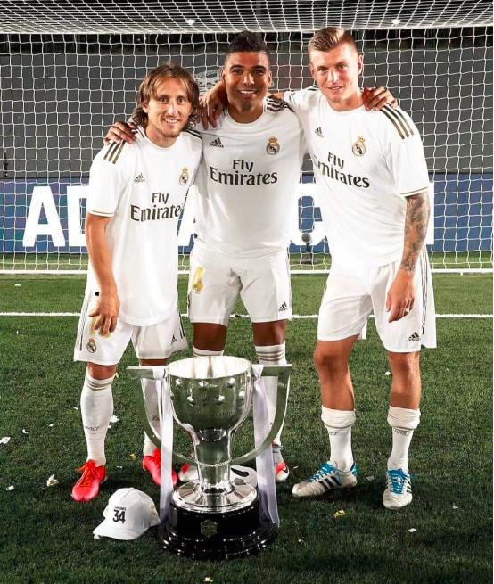 关门人来转 关门人来转