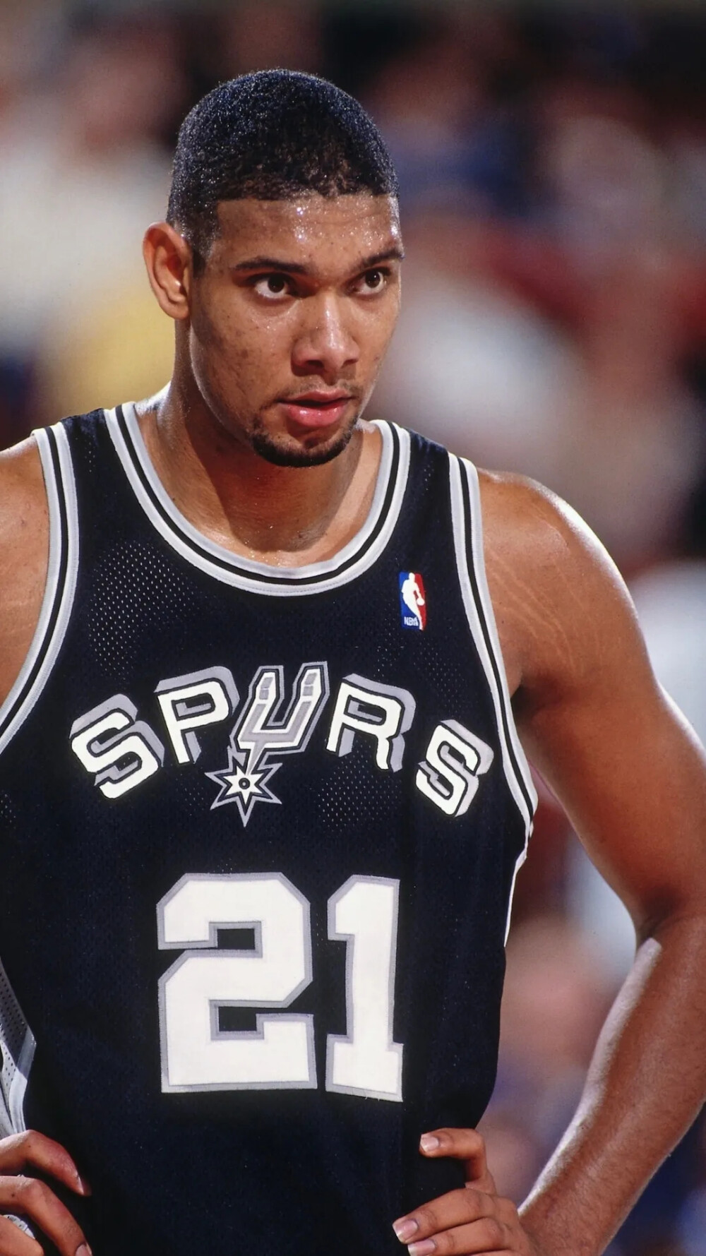 教练组可将 教练组可将