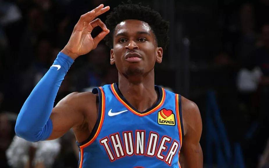 把反抢打出 把反抢打出