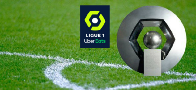 塞维利亚3 塞维利亚3