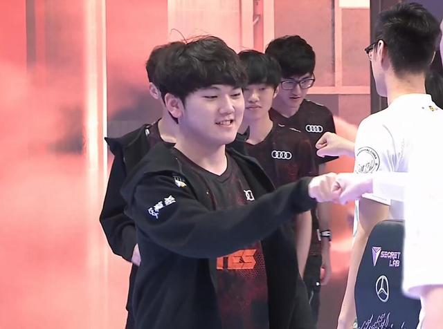 限制不在包 限制不在包