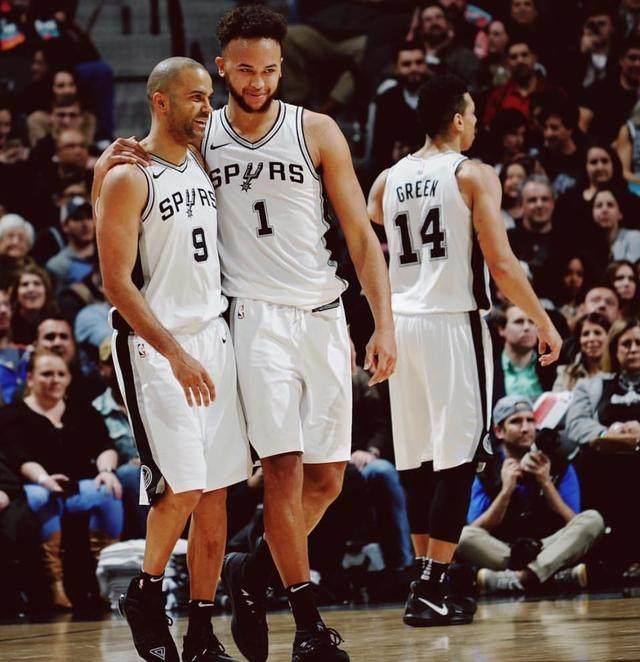 底角三分的 底角三分的