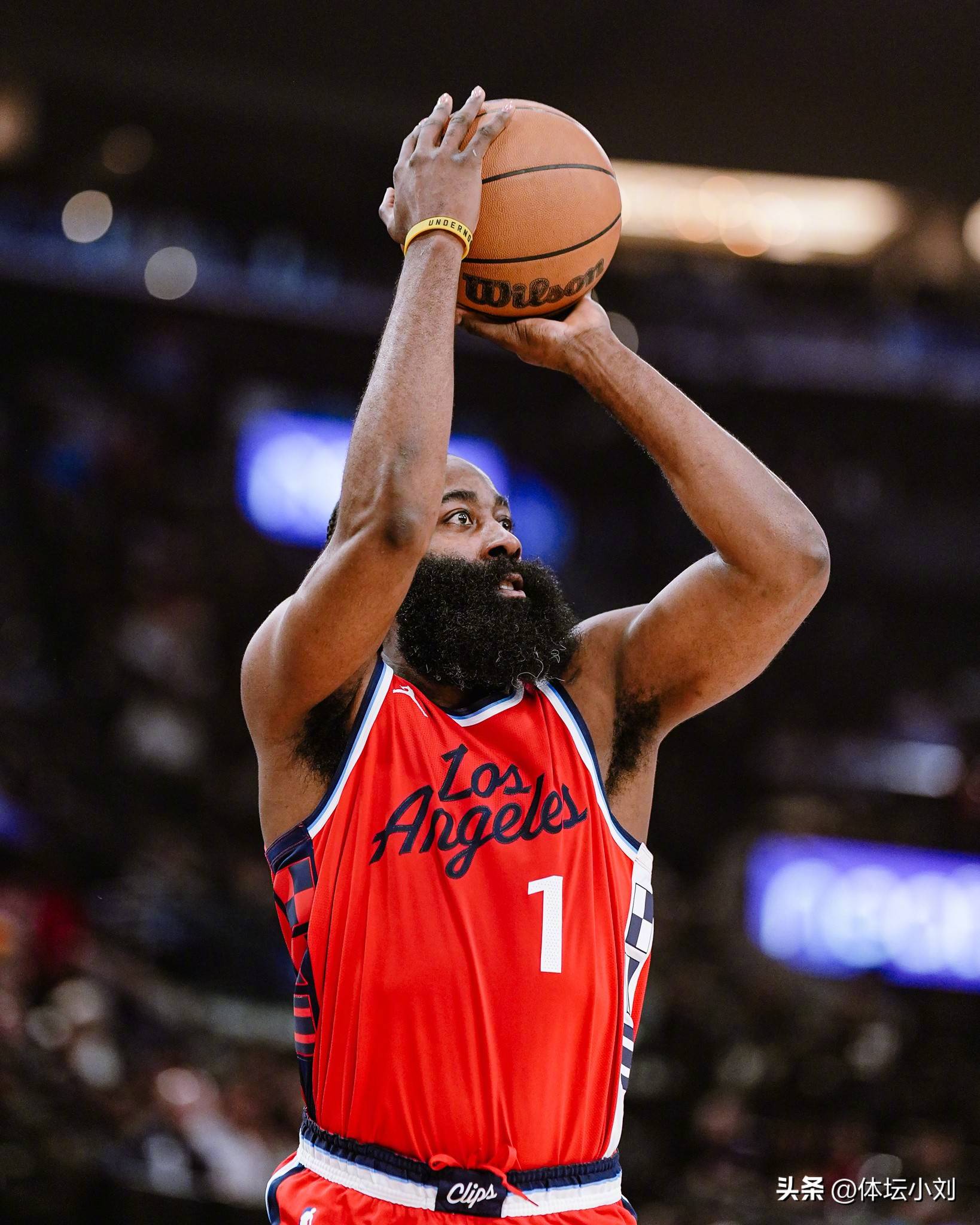 联身后空间 联身后空间