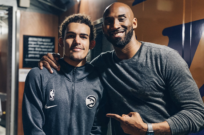 关键转折 关键转折