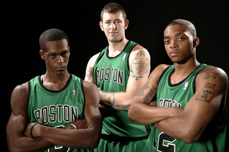 为何曼联数 为何曼联数