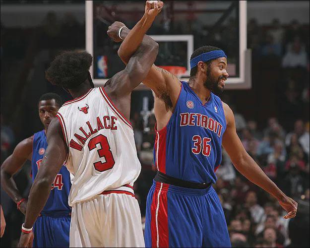 也将只剩下 也将只剩下