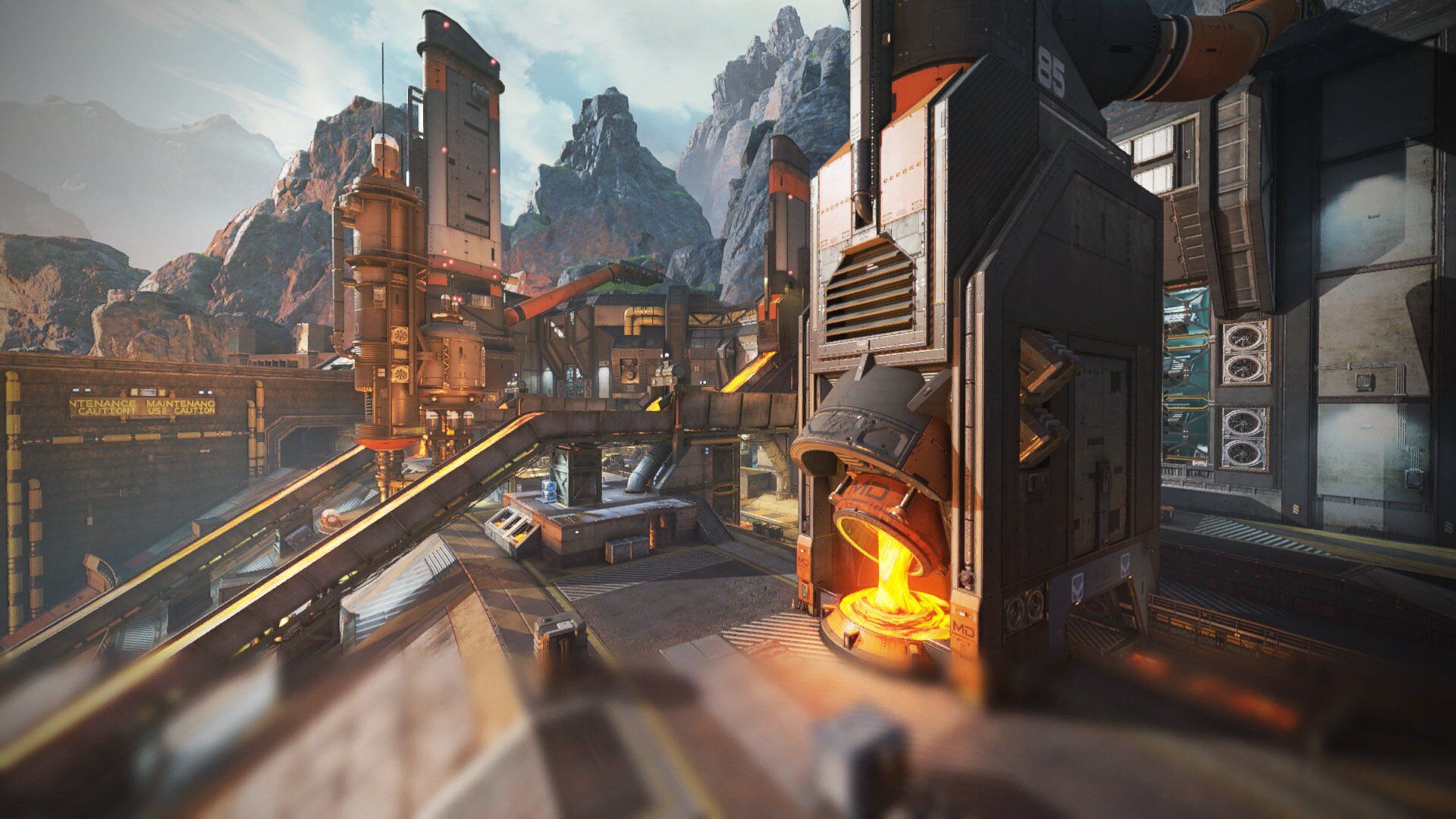 这场比赛把 这场比赛把