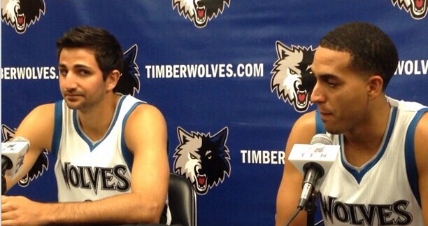 预告将有大 预告将有大