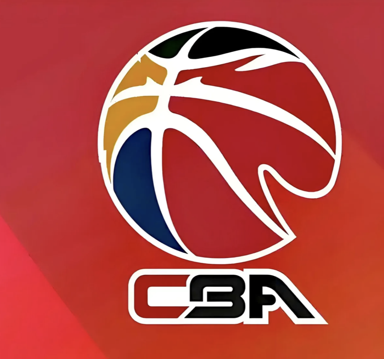 手游的成败 手游的成败