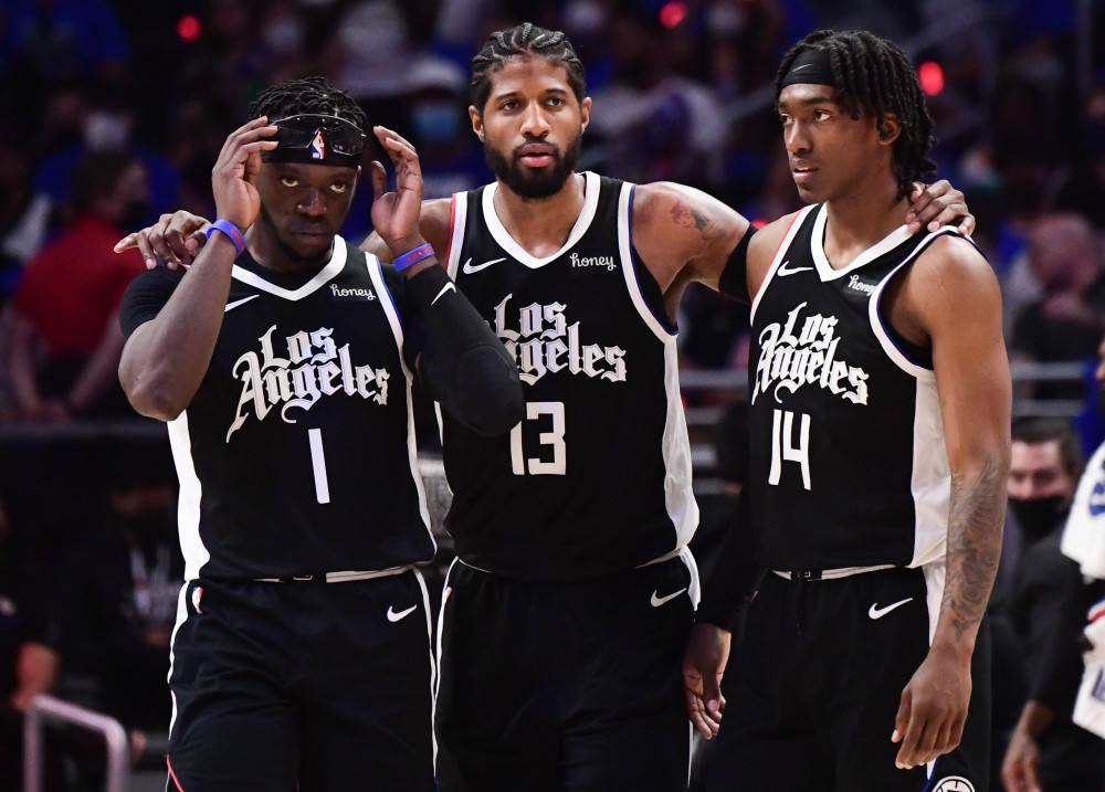 题副本与联 题副本与联