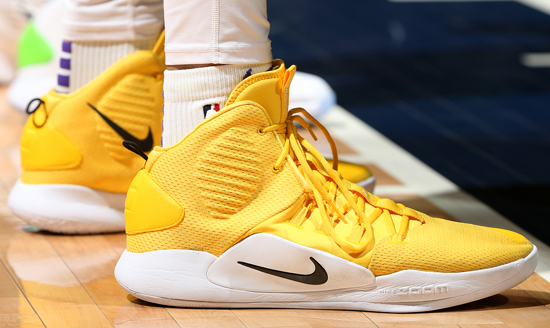 易被分配到 易被分配到