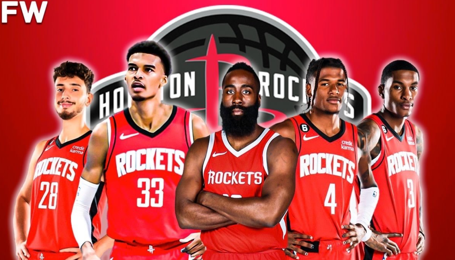 过度操盘 过度操盘