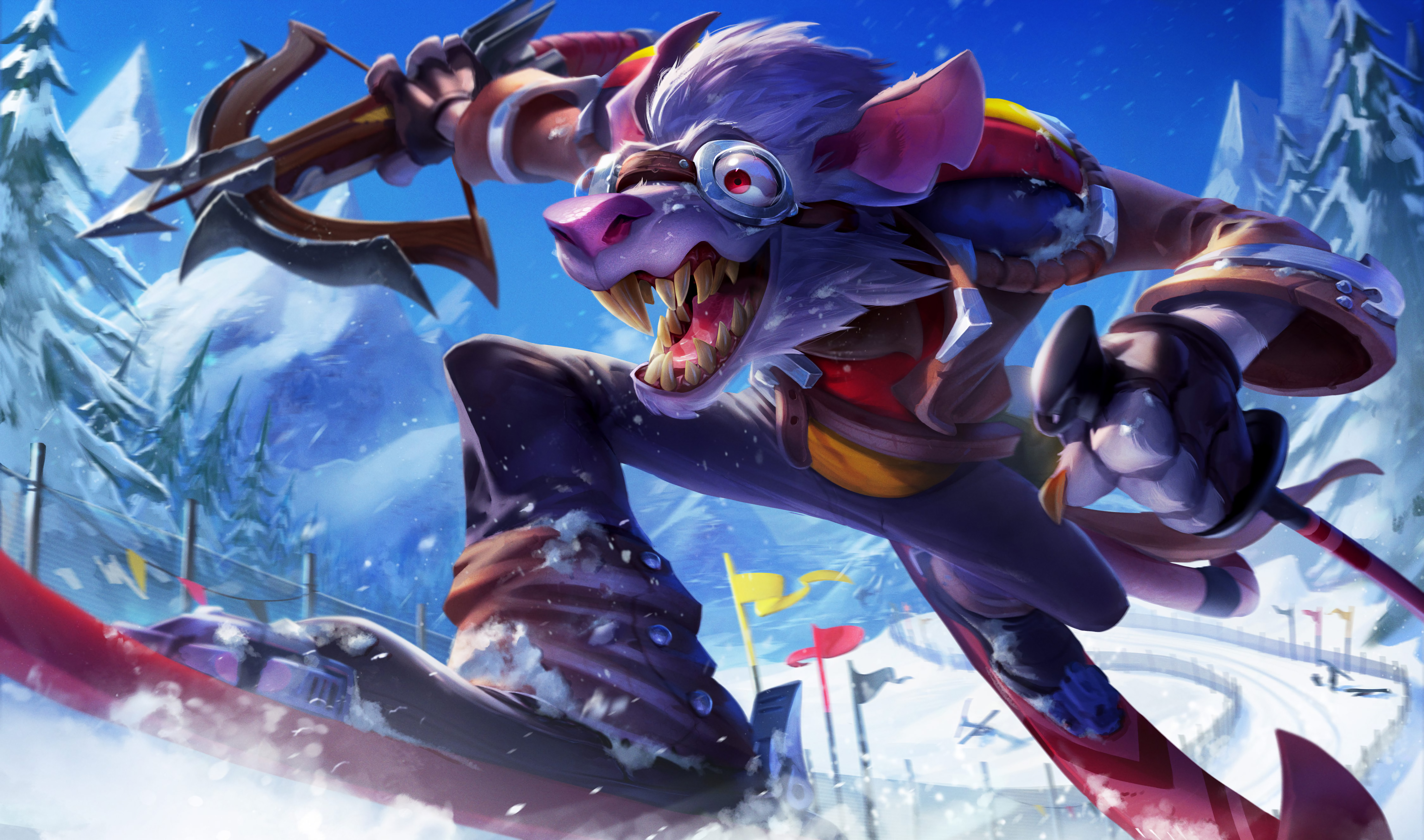 过度操盘 过度操盘