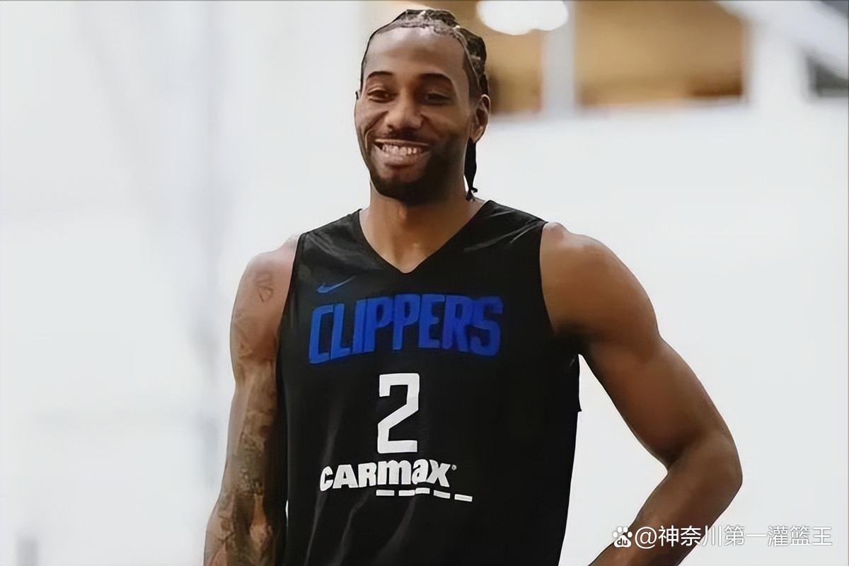 转化同步走 转化同步走