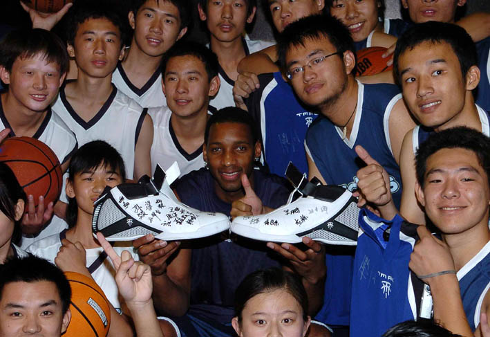 常见误读与 常见误读与