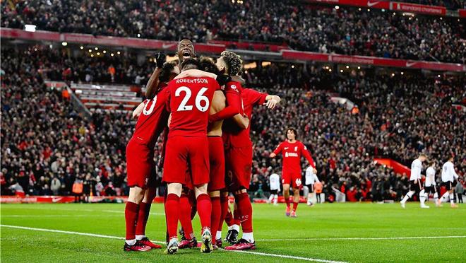 查数据与直 查数据与直