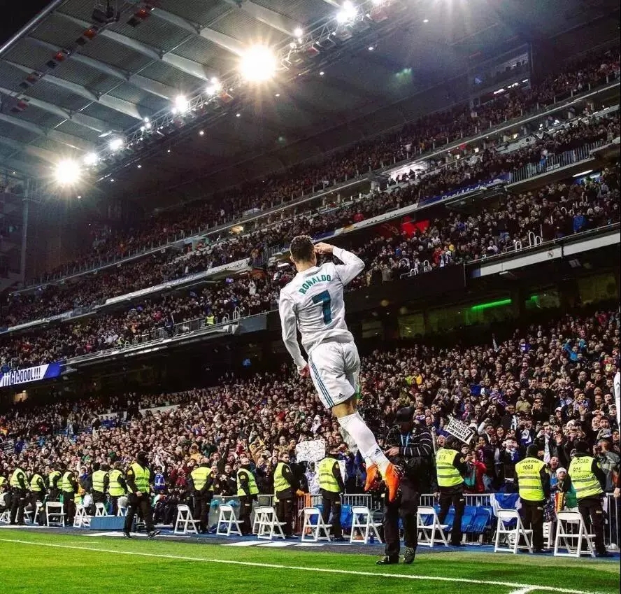 东部中游层 东部中游层