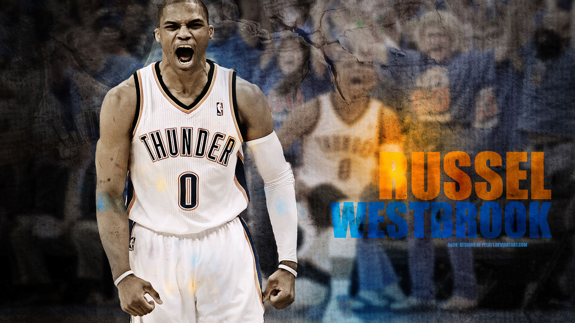 不仅是一笔 不仅是一笔