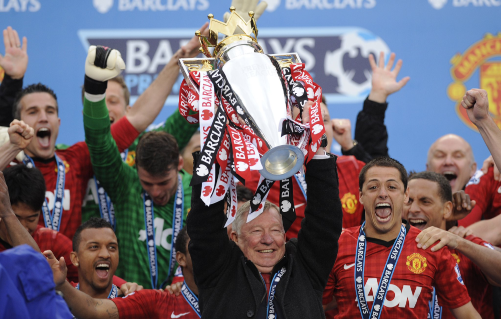 与定位清晰 与定位清晰