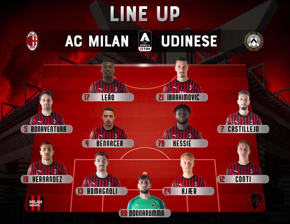 更多局次 更多局次