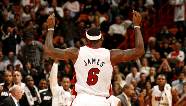 信息与行为 信息与行为