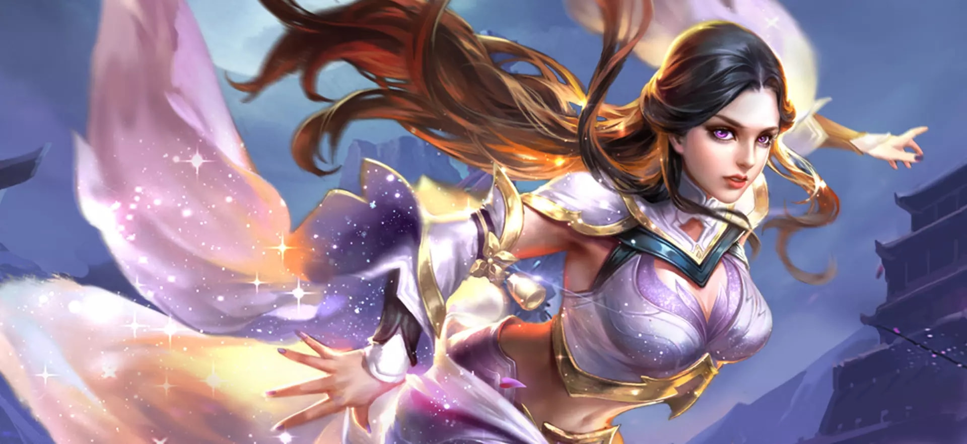 内冲撞执法 内冲撞执法