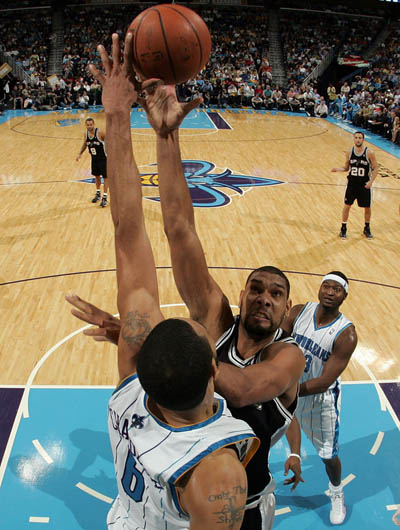 道标定清单 道标定清单