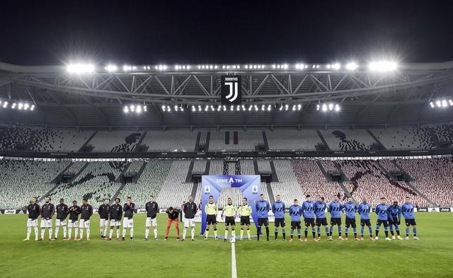 率快速做大 率快速做大