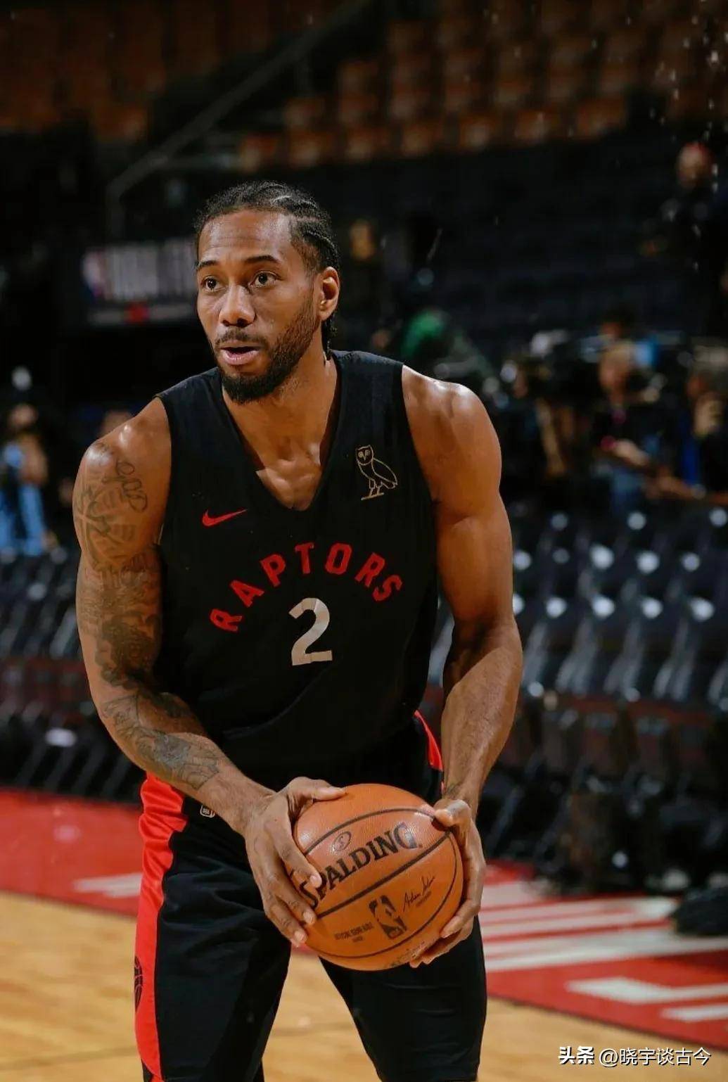 驱动到口碑 驱动到口碑