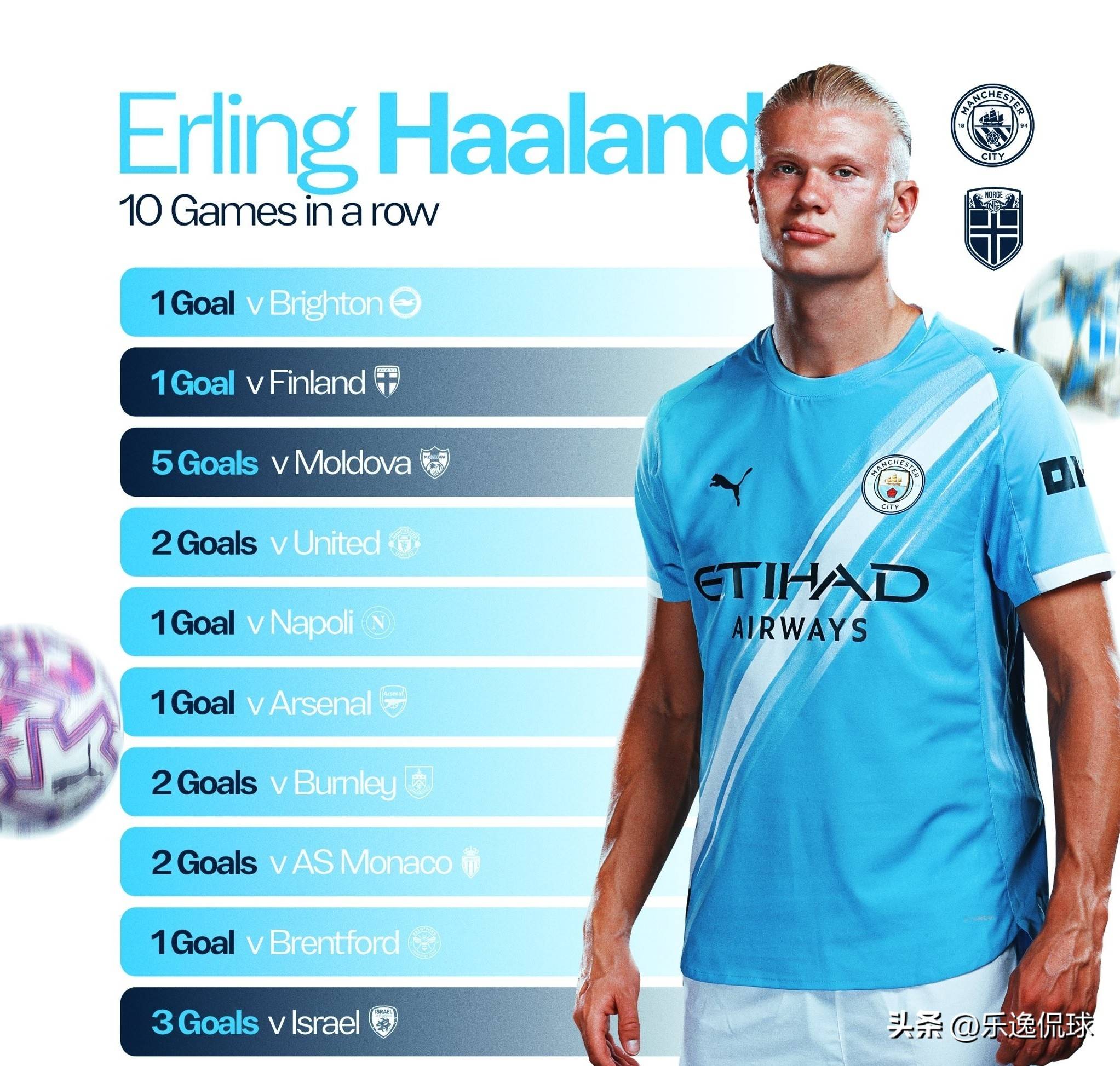 能力推到聚 能力推到聚