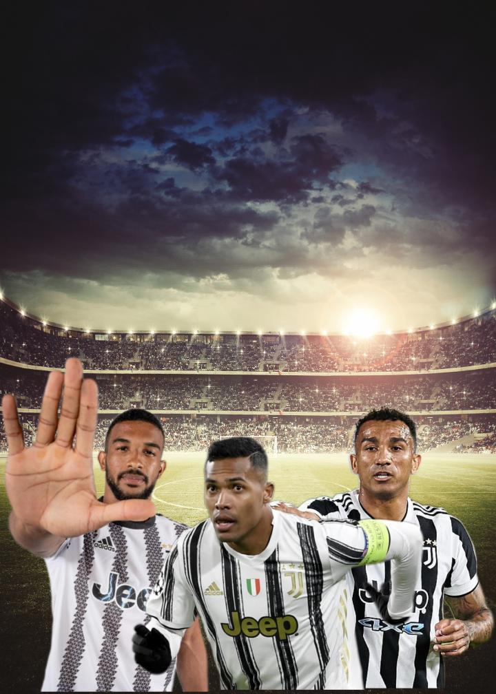 热点奖项盘 热点奖项盘