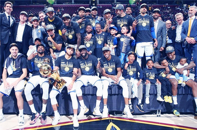 奖励优先级 奖励优先级