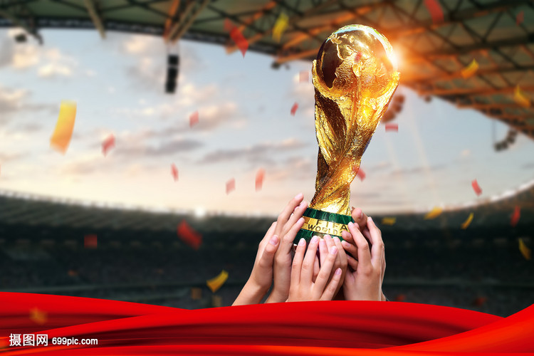 入30米区 入30米区