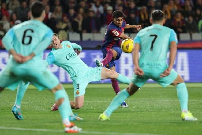 青训体系 青训体系