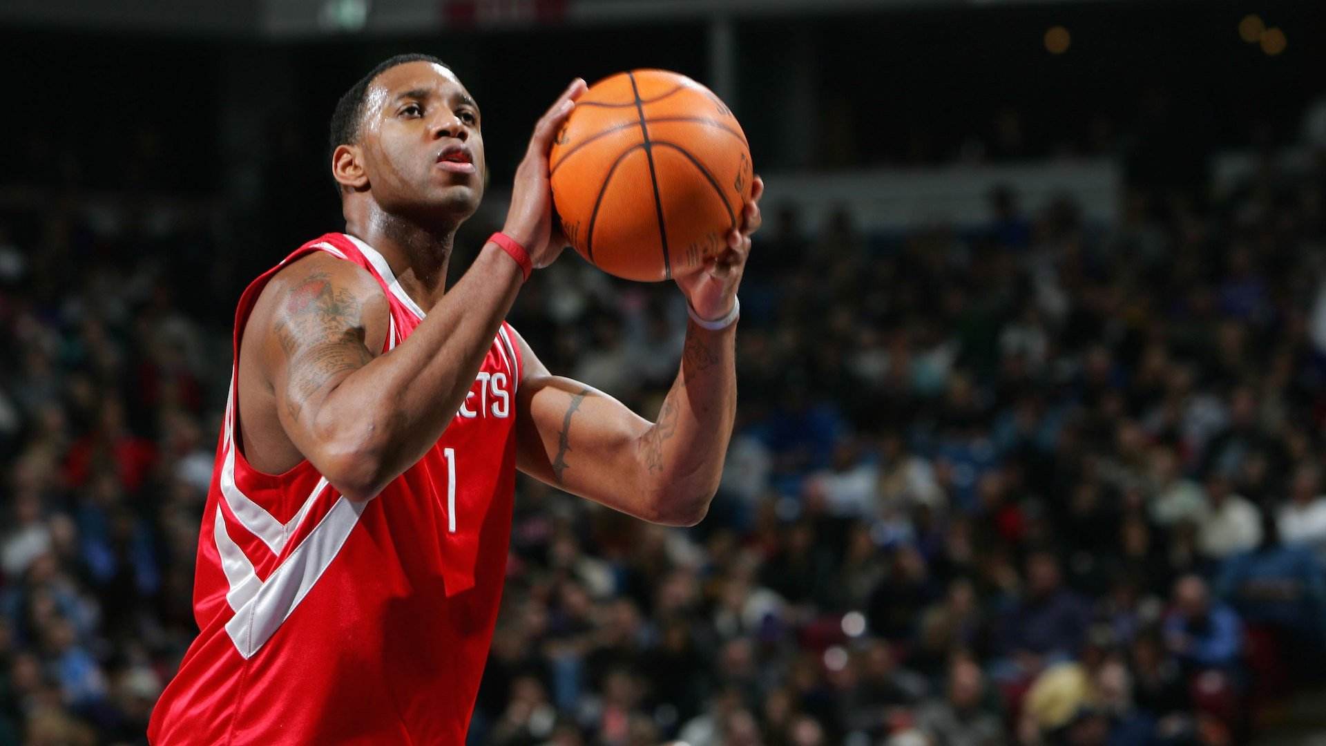 联赛正在被 联赛正在被