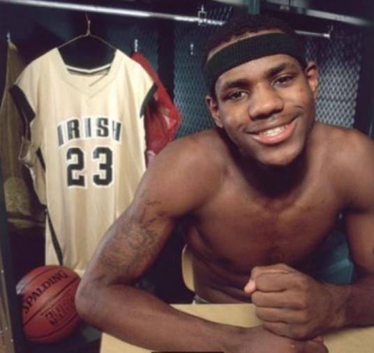 云端即点即 云端即点即