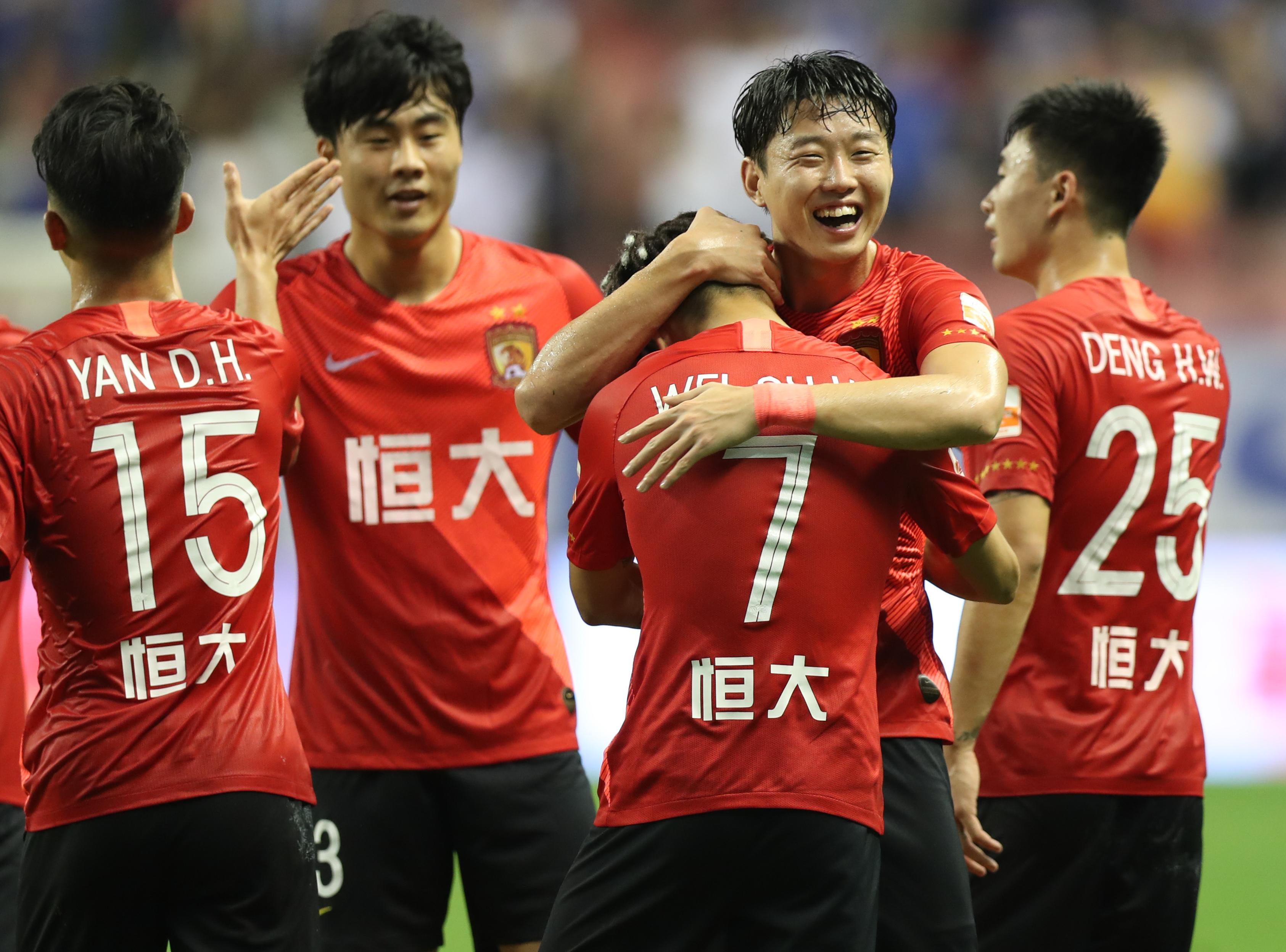 终结3连败
