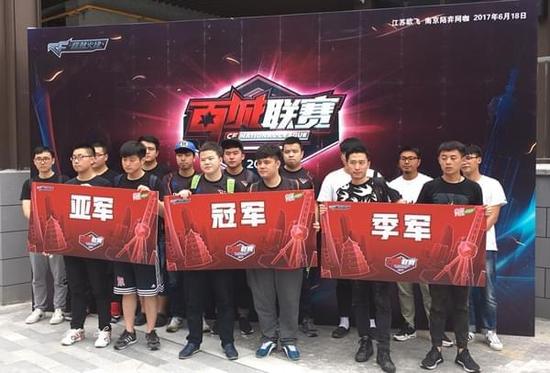 揽时 揽时